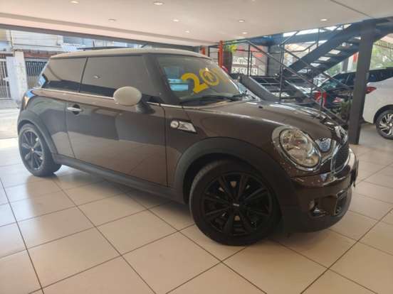 MINI-COOPER-2013