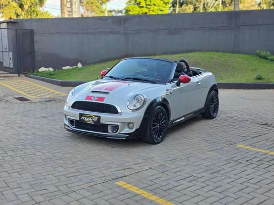 MINI-COOPER-2012