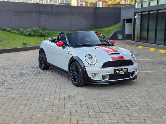 MINI-COOPER-2012