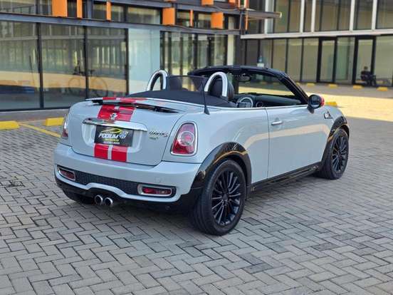 MINI-COOPER-2012