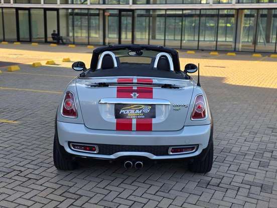 MINI-COOPER-2012