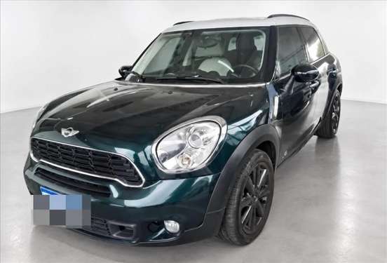 MINI-COOPER-2013