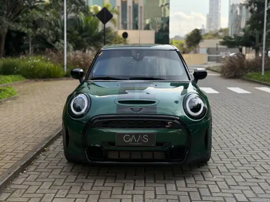 MINI-COOPER-2022