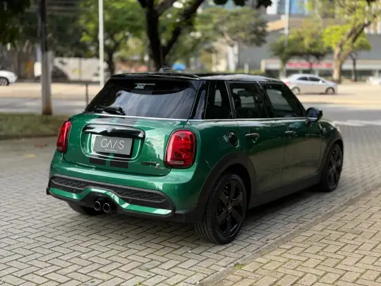 MINI-COOPER-2022