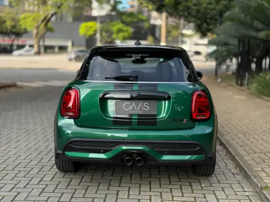 MINI-COOPER-2022