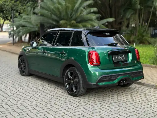 MINI-COOPER-2022