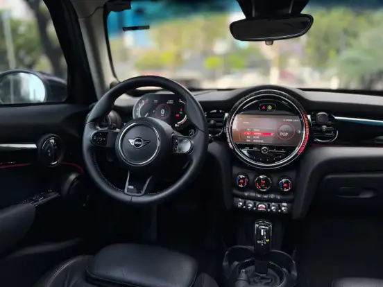 MINI-COOPER-2022