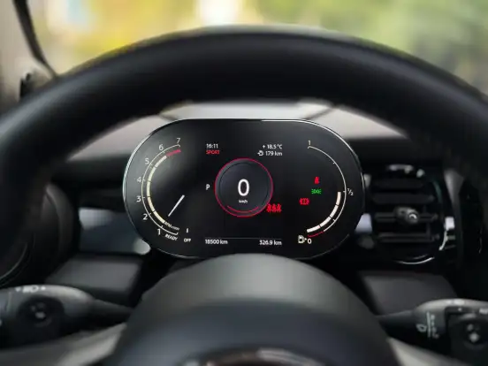 MINI-COOPER-2022
