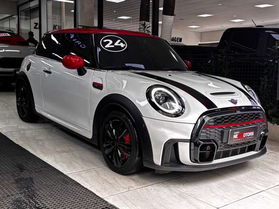 MINI-COOPER-2023