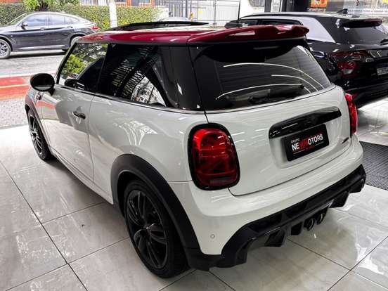 MINI-COOPER-2023