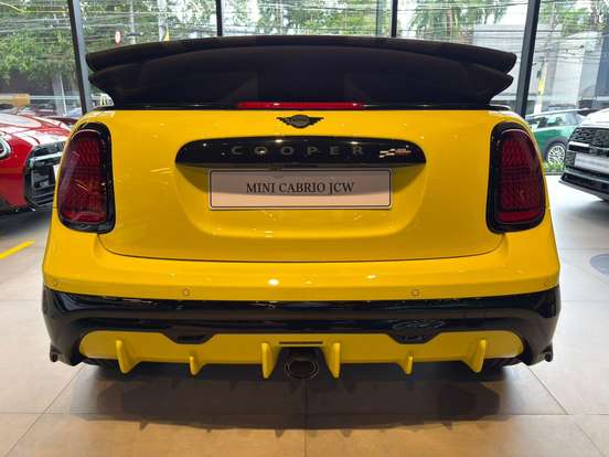 MINI-COOPER-2025