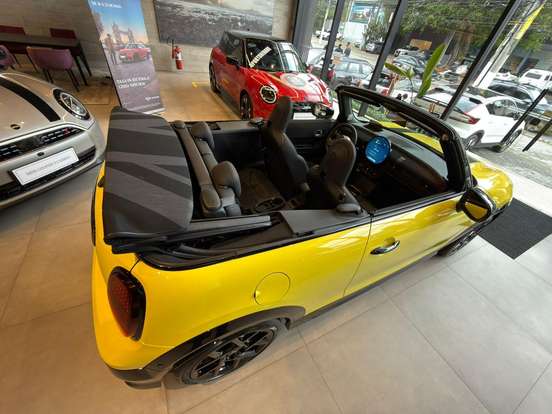MINI-COOPER-2025
