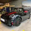 MINI COOPER 2.0 16V TWINPOWER GASOLINA JOHN COOPER WORKS 2P STEPTRONIC MINI COOPER 2.0 16V TWINPOWER GASOLINA JOHN COOPER WORKS 2P STEPTRONIC