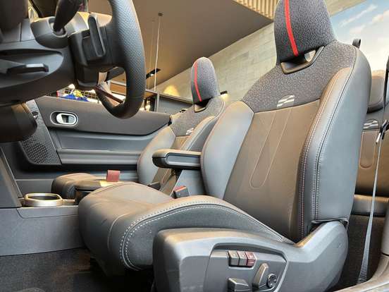 MINI-COOPER-2025