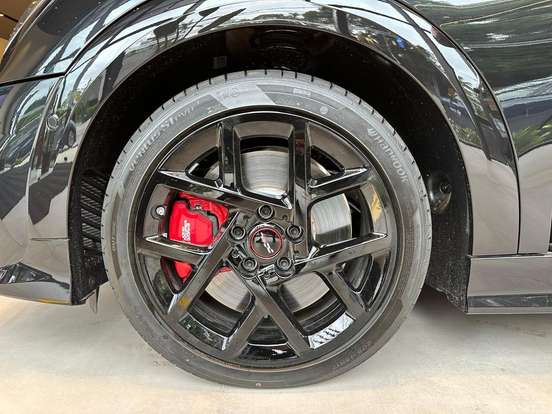 MINI-COOPER-2.0 16V TWINPOWER GASOLINA JOHN COOPER WORKS 2P STEPTRONIC MINI-COOPER-2025