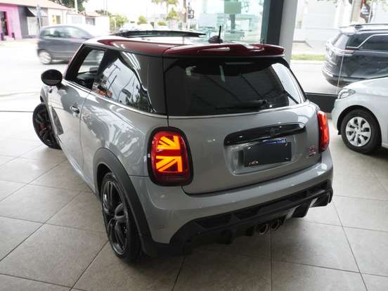 MINI-COOPER-2023