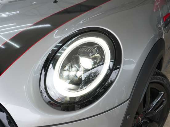 MINI-COOPER-2023