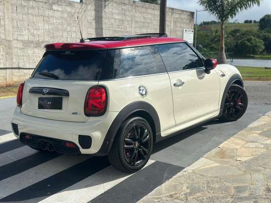 MINI-COOPER-2019