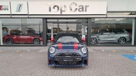 MINI-COOPER-2025
