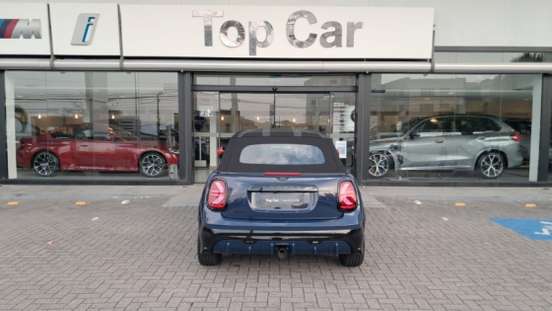 MINI-COOPER-2025