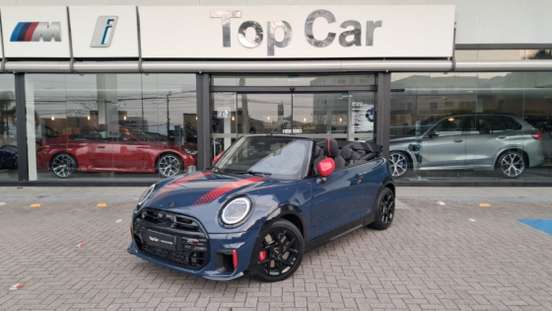 MINI-COOPER-2025