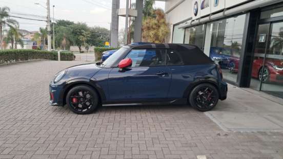 MINI-COOPER-2025