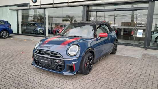 MINI-COOPER-2025