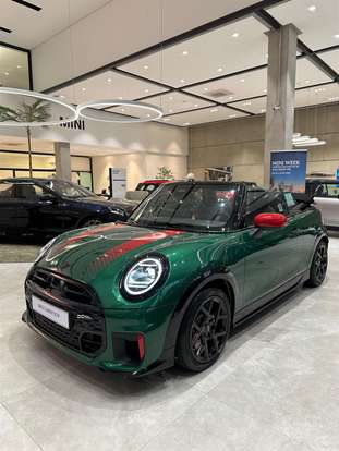 MINI-COOPER-2025