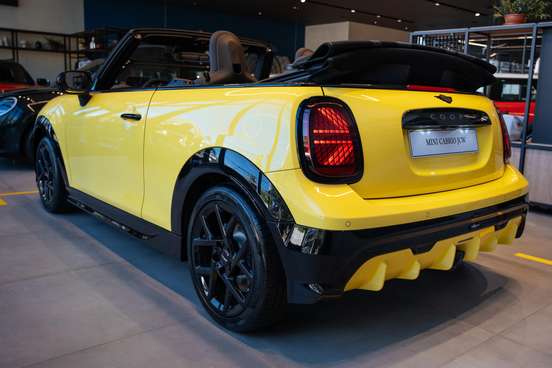 MINI-COOPER-2025