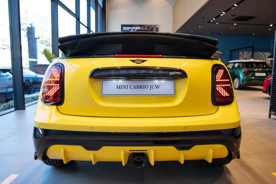 MINI-COOPER-2025