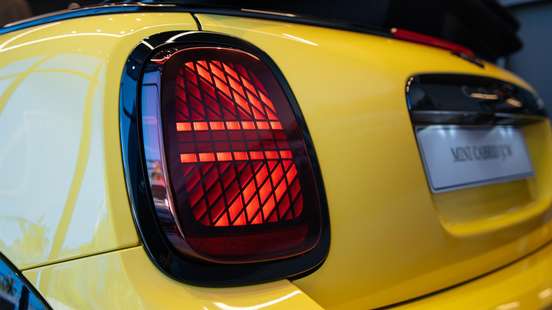 MINI-COOPER-2025