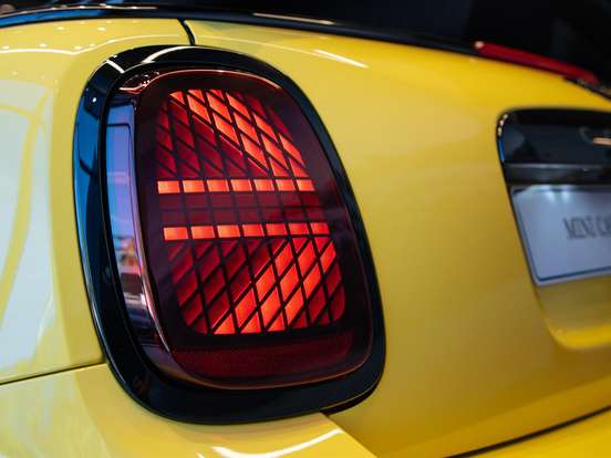 MINI-COOPER-2.0 16V TWINPOWER GASOLINA JOHN COOPER WORKS CABRIO STEPTRONIC MINI-COOPER-2025