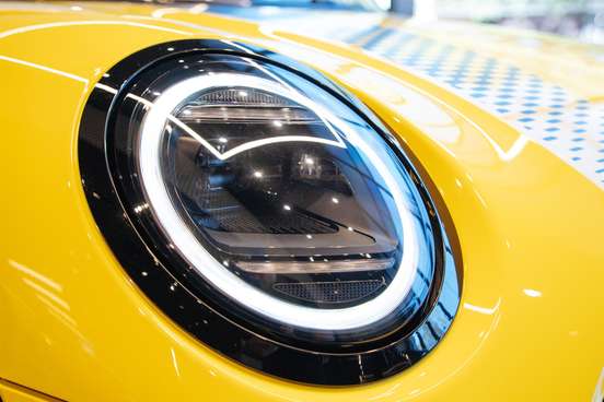 MINI-COOPER-2025
