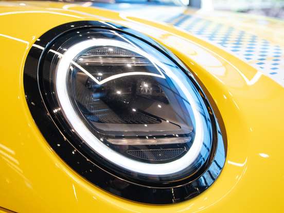 MINI-COOPER-2.0 16V TWINPOWER GASOLINA JOHN COOPER WORKS CABRIO STEPTRONIC MINI-COOPER-2025