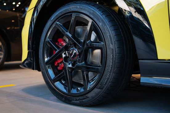 MINI-COOPER-2025