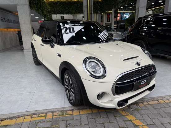 MINI-COOPER-2019