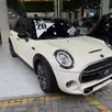 MINI COOPER 2.0 16V TWINPOWER GASOLINA S 4P STEPTRONIC MINI COOPER 2.0 16V TWINPOWER GASOLINA S 4P STEPTRONIC