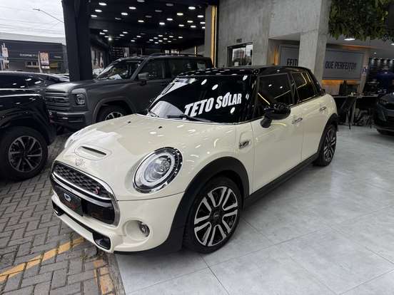 MINI-COOPER-2019