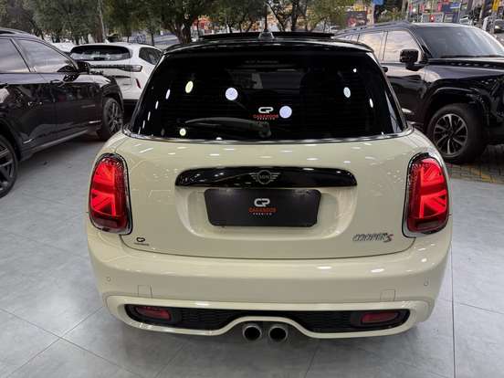 MINI-COOPER-2019