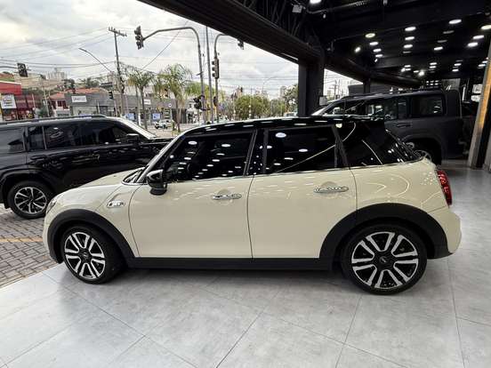 MINI-COOPER-2019