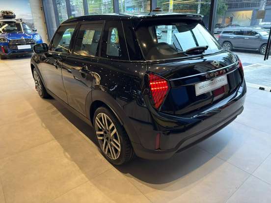 MINI-COOPER-2025