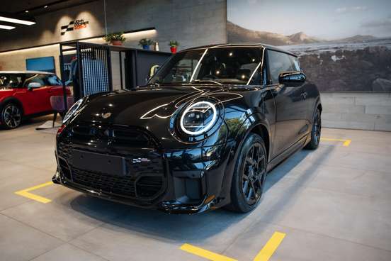 MINI-COOPER-2025