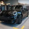 MINI COOPER 2.0 16V TWINPOWER GASOLINA S SPORT 2P STEPTRONIC MINI COOPER 2.0 16V TWINPOWER GASOLINA S SPORT 2P STEPTRONIC