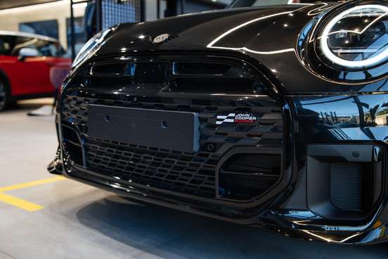 MINI-COOPER-2025