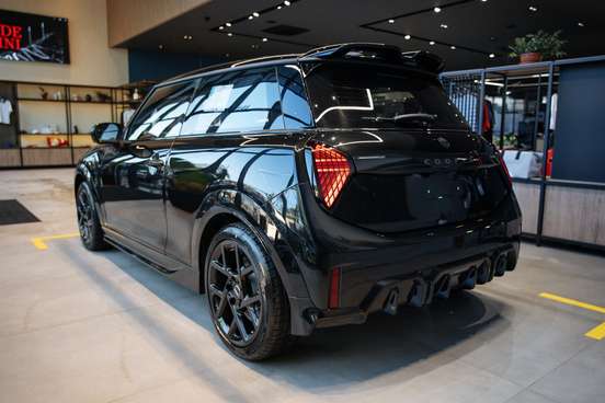 MINI-COOPER-2025