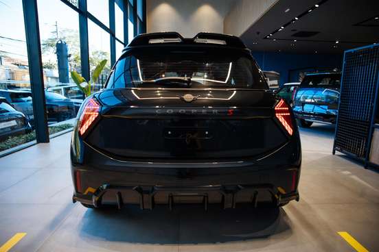 MINI-COOPER-2025