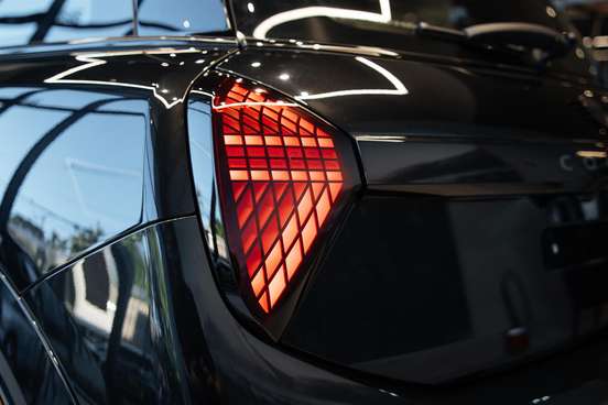 MINI-COOPER-2025