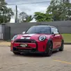 MINI COOPER 2.0 16V TWINPOWER GASOLINA S TOP 2P STEPTRONIC MINI COOPER 2.0 16V TWINPOWER GASOLINA S TOP 2P STEPTRONIC