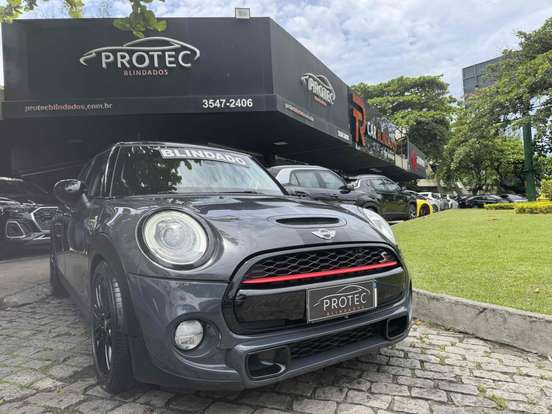MINI-COOPER-2017