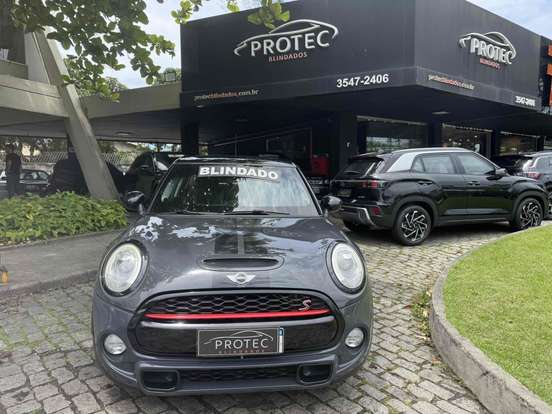 MINI-COOPER-2017